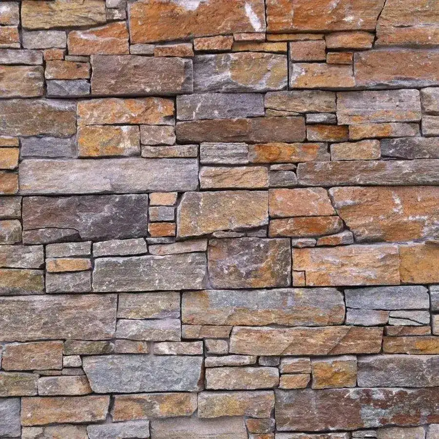 Stone Cladding Z Tiles & Clad Panels