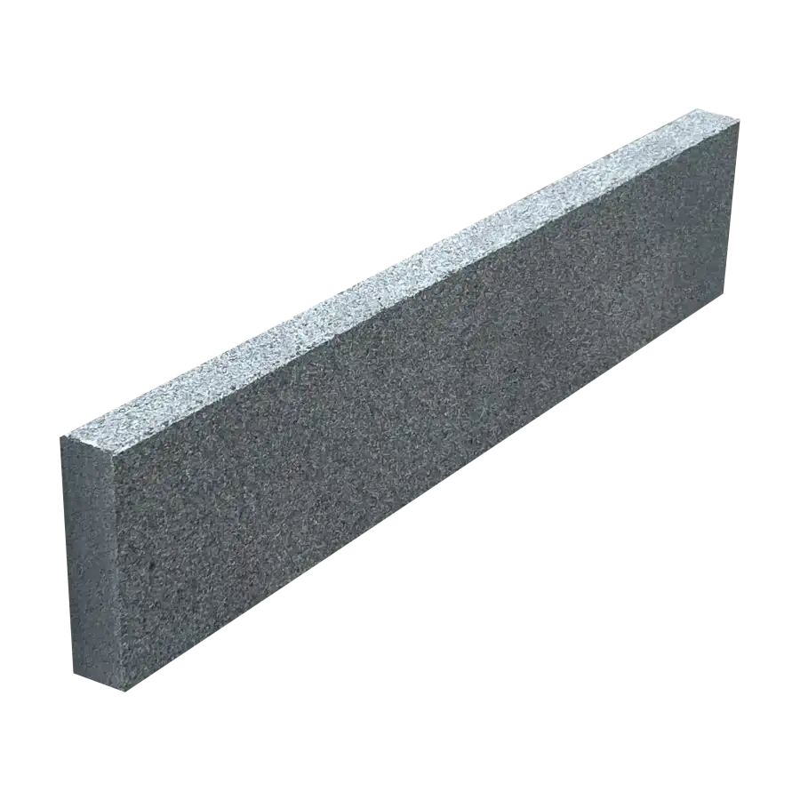 Patio Slabs Best Sellers