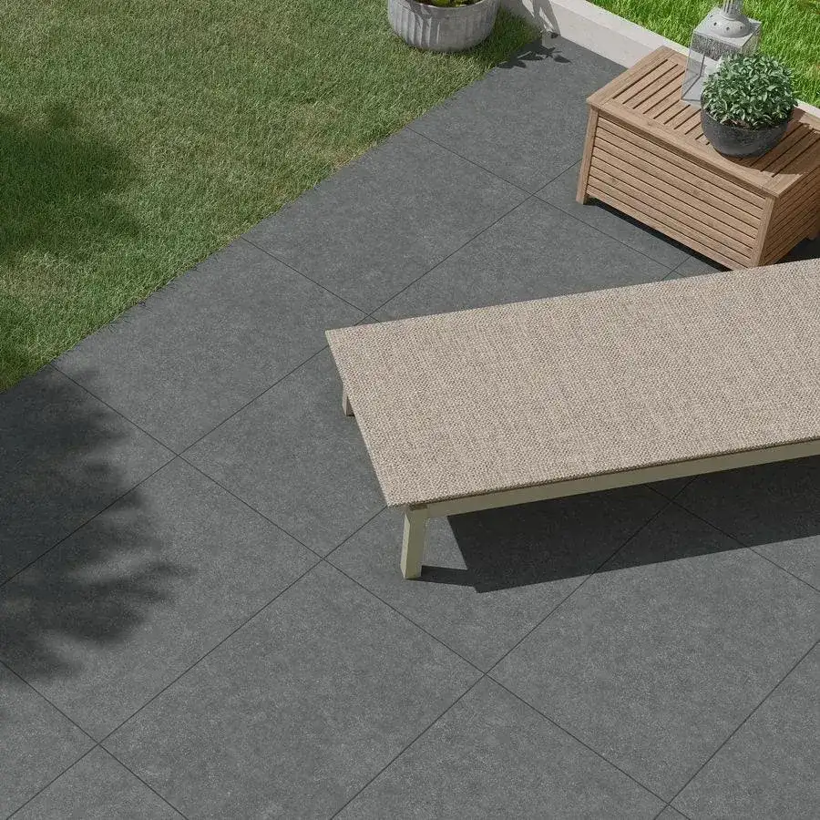Porcelain Tiles for Outdoor Tiles New Designs